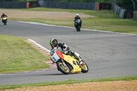 brands-hatch-photographs;brands-no-limits-trackday;cadwell-trackday-photographs;enduro-digital-images;event-digital-images;eventdigitalimages;no-limits-trackdays;peter-wileman-photography;racing-digital-images;trackday-digital-images;trackday-photos